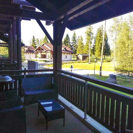 Pointin Vale Tahkovuori